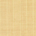 [精纺毛料]